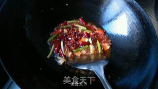 麻辣香锅的做法步骤：4