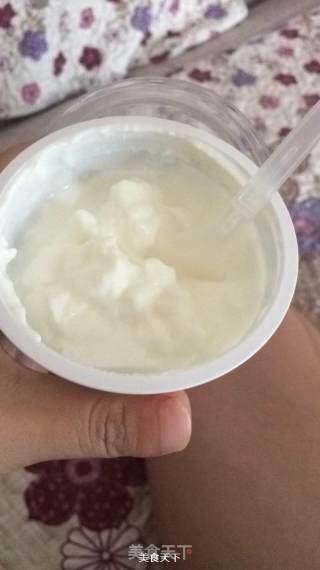 樱桃糖水的做法步骤：7