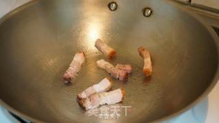 俺家冬瓜的做法步骤：2