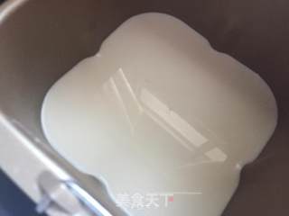 酸奶云朵的做法步骤：5