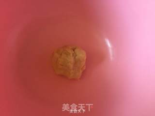 苹果玫瑰的做法步骤：5