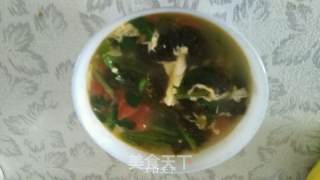豆角焖面—妈妈的味道的做法步骤：6