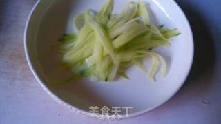 手抓饼的做法步骤：2