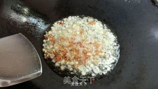 闽南烧肉粽的做法步骤：2
