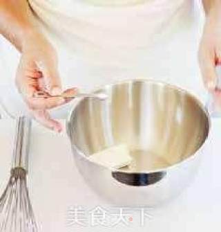 冰淇淋制作基本方法的做法步骤：1