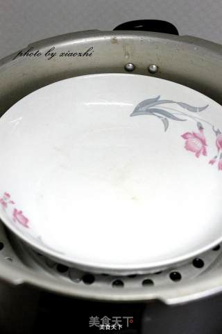 蜜枣粽子的做法步骤：14
