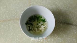 爽口凉面---夏季专属的美味的做法步骤：4