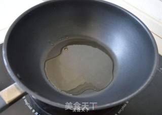 双色包菜的做法步骤：2