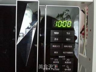 扇贝粉丝的做法步骤：5