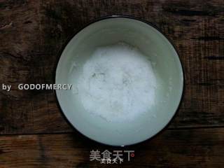 舌尖上的端午节=儿时的记忆怀旧版的咸鸭蛋的做法步骤：3