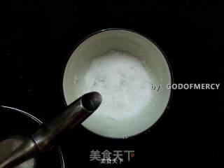 舌尖上的端午节=儿时的记忆怀旧版的咸鸭蛋的做法步骤：5