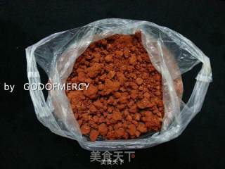 舌尖上的端午节=儿时的记忆怀旧版的咸鸭蛋的做法步骤：6