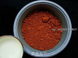 舌尖上的端午节=儿时的记忆怀旧版的咸鸭蛋的做法步骤：7