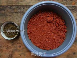 舌尖上的端午节=儿时的记忆怀旧版的咸鸭蛋的做法步骤：9