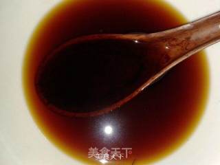 红焖虾的做法步骤：3