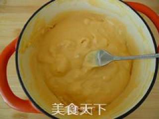 芒果冰激凌的做法步骤：10
