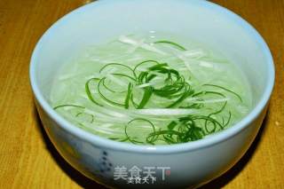 清蒸鲈鱼的做法步骤：4