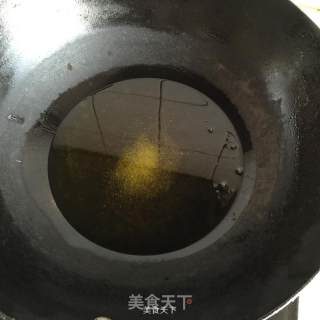 东东卤凤爪的做法步骤：2