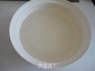 珍珠小丸子的做法步骤：2