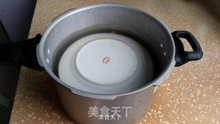 赤豆红枣粽的做法步骤：16
