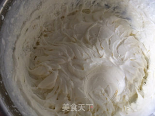 手指饼干泡芙的做法步骤：6