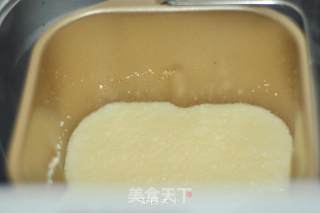 烤年糕的做法步骤：8