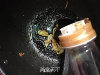 这样吃比较香--脆煎带鱼的做法步骤：14