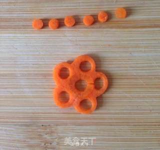萌小猪便当的做法步骤：13