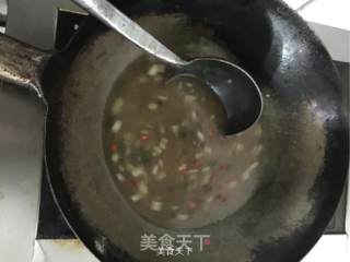 延边头道温面的做法步骤：9