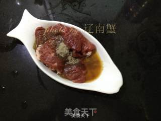 牛排的做法的做法步骤：5