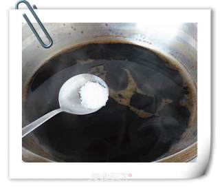 双味腌新蒜——糖醋蒜+腌咸蒜的做法步骤：4