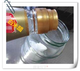 双味腌新蒜——糖醋蒜+腌咸蒜的做法步骤：5