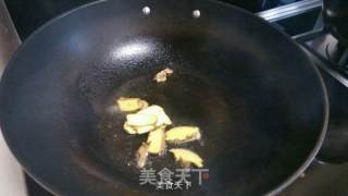 酱烧排骨的做法步骤：2