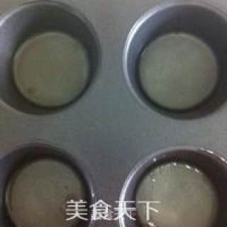 千层面土豆泥盏的做法步骤：10