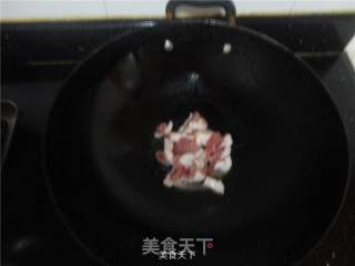 闽南咸饭的做法步骤：2