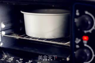 香蕉蛋糕的做法步骤：19