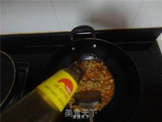 茄汁瘦肉的做法步骤：7