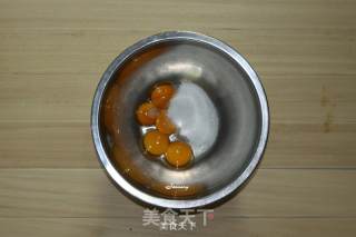 黑巧克力冰激凌的做法步骤：5