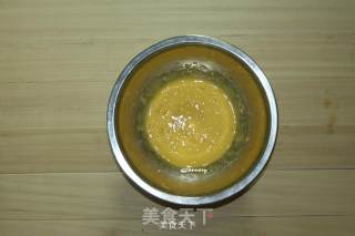 黑巧克力冰激凌的做法步骤：6