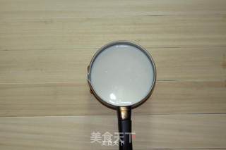 黑巧克力冰激凌的做法步骤：7
