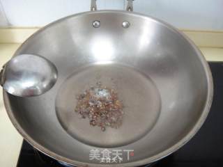 麻辣小龙虾的做法步骤：5