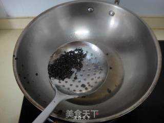 麻辣小龙虾的做法步骤：6