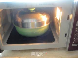 柠香青蟹的做法步骤：6