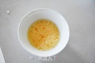 蚝油肉丝打卤面的做法步骤：5