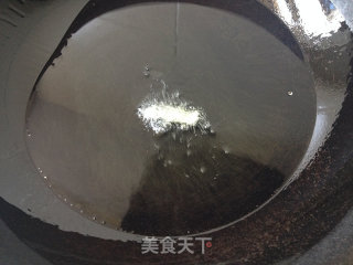 洋葱圈的做法步骤：6