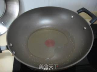 干煎小黄鱼的做法步骤：5