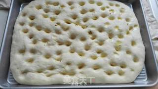 普粉佛卡夏的做法步骤：9