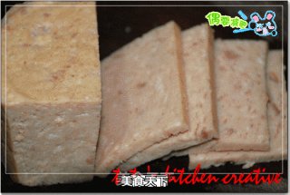 夏天可以这么美--冬瓜火腿清鸡汤的做法步骤：2