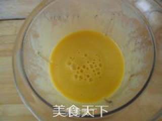 杨枝甘露的做法步骤：7