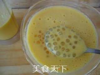 杨枝甘露的做法步骤：8